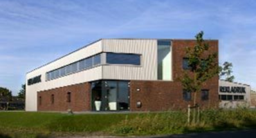 Untitled design (54)