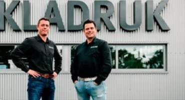 Untitled design (55)