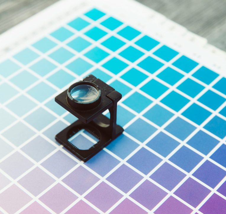 markus-spiske-hqCEQTc5gZA-unsplash-min